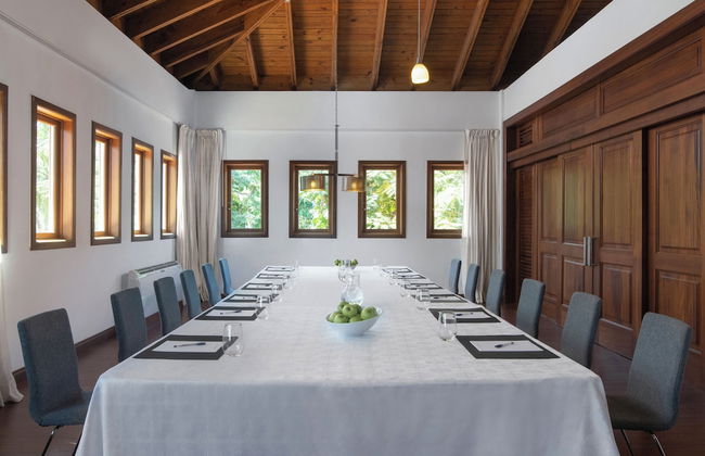 Club Hemingway - Foto 61