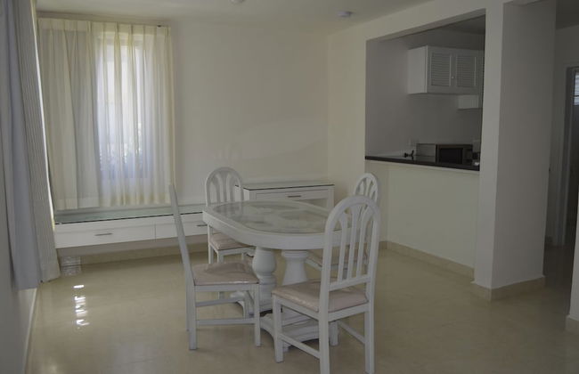 All Ritmo Cancun Resort & Water Park - All Inclusive - Foto 40