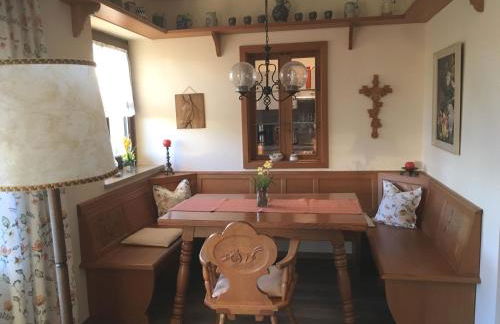 Appartementhaus Reiterhof - Foto 20