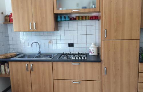 Casa Jacquard - Foto 18