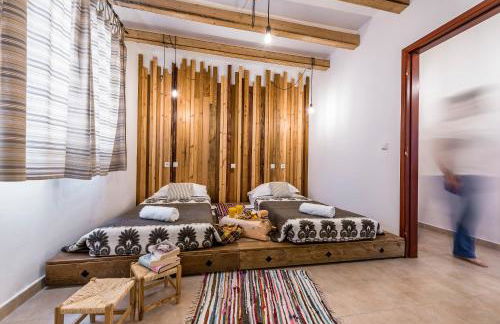 Villa Lindos Muse - Photo 14