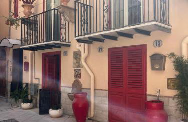 Villa Agapanthus - Foto 71