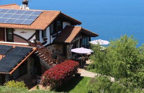 Agroturismo Maddiola - Photo 2
