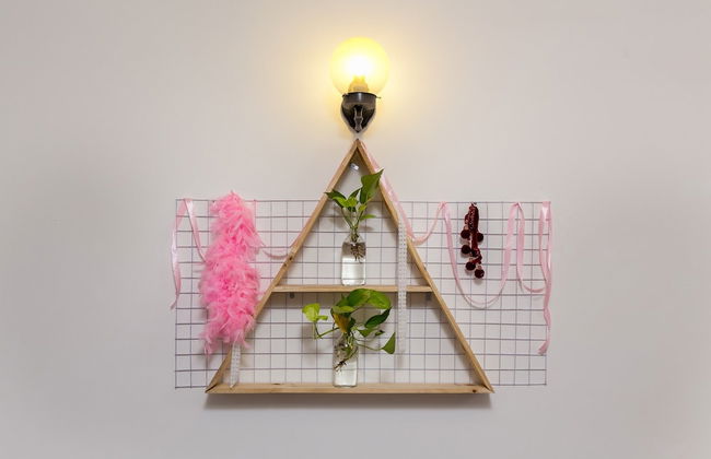 1991 Home Sai Gon - Photo 41