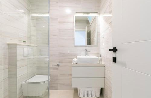 Maloa One Bedroom 2 - Foto 10