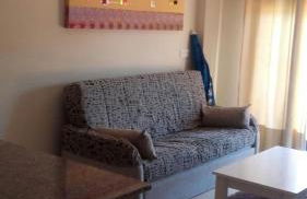 Costa SPA Piscinas de lujo - Playa las Catedrales - Foto 24