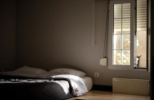 Εμμέλεια - Foto 6