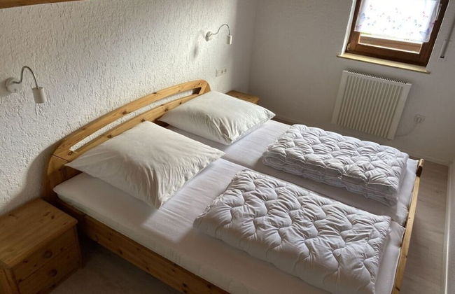 Country House on Silbersee - Foto 6