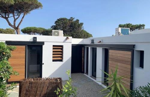 Maison les pieds dans l'eau - Foto 7