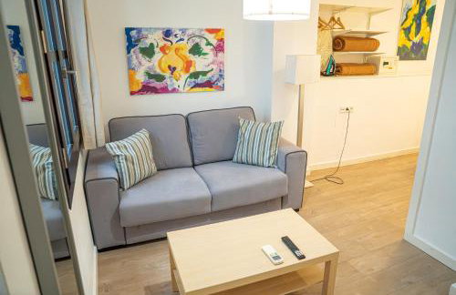Casa Miravalle Apartamentos Darro - Foto 58
