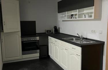 Ferienwohnung Arnstadt Ost - Photo 10