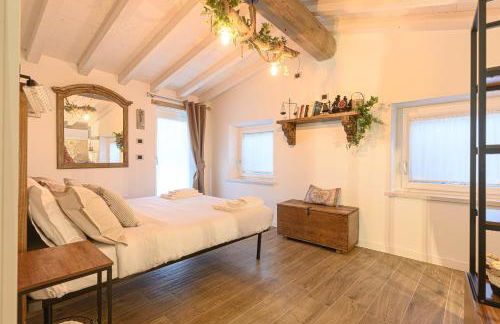 Residenza luce - Foto 35