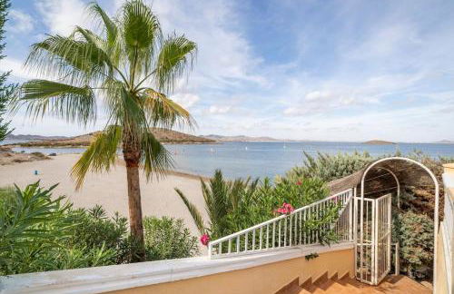 Villas Romanas con vistas y sunsets espectaculares - Foto 10