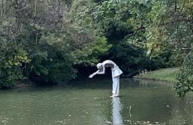 Appartement Atelier mistral - Foto 12