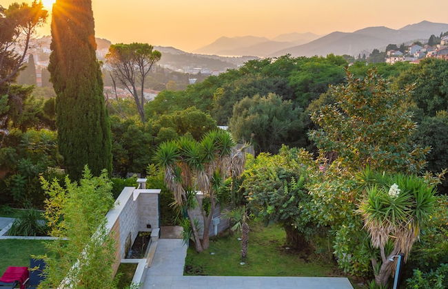 Hedera Estate, Villa Hedera II - Photo 41