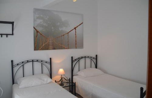 Mirador de Tajos - Foto 27