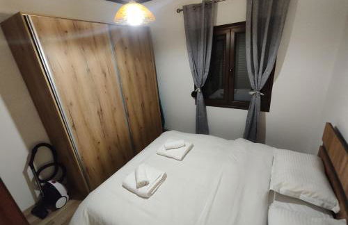 Emily Apartment 5 - Photo 14