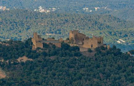 Casa di Maritz 10a - Foto 11