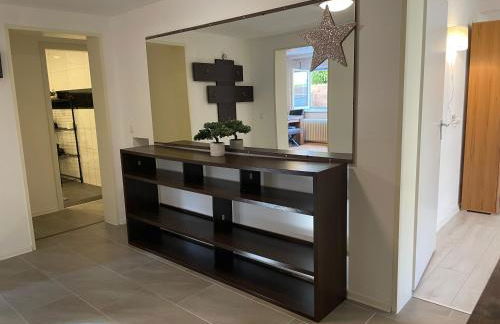 Casa Grande mit 3 Apartments - Foto 72