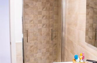 Apartamentos Atenea Jerte - Foto 63