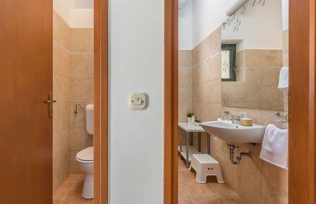 Villa Ana Rita - Foto 28