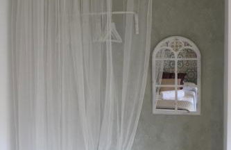 La Maroma Rooms & Views - Photo 17