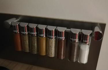 Emmerich s neu errichtete DG-Wohnung - Foto 6