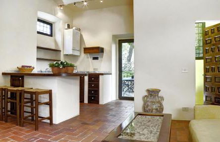 Il Colombaio di Cencio - Foto 42