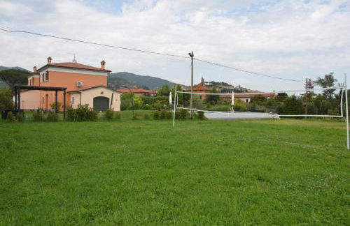 Casa dei Girasoli - Foto 22