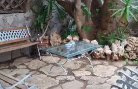 Meravigliosa vista mare da Rita - IUN R7740 - Foto 14