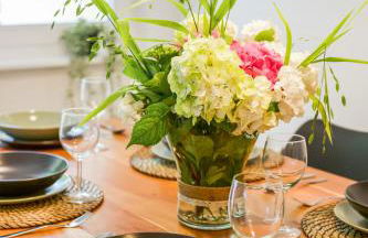 Ferienwohnung Neckarblick Heilbronn - Foto 20