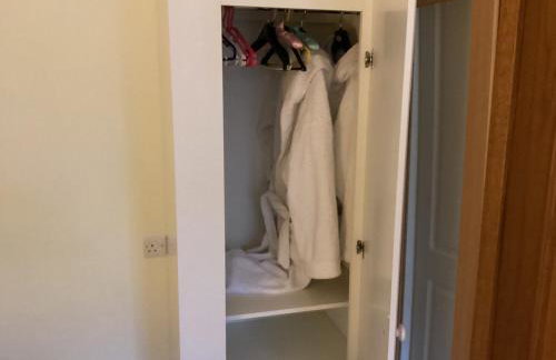 polgoon Vineyard annex Penzance - Photo 25