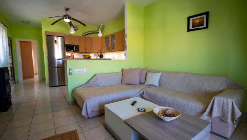 Casa Greca Vacation Home Acharavi Corfu - Foto 2