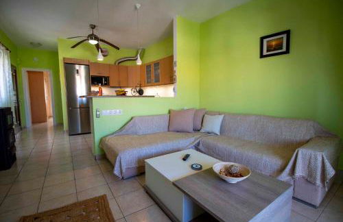 Casa Greca Vacation Home Acharavi Corfu - Foto 2