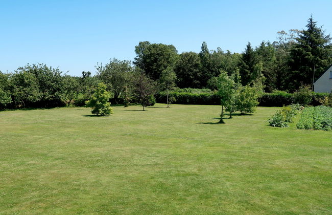 Les Hortensias - Foto 21