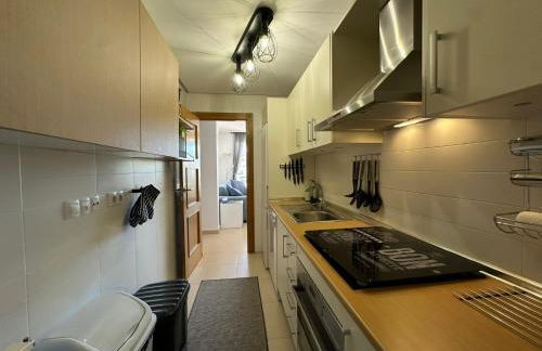 La Torre Golf Resort - Foto 10