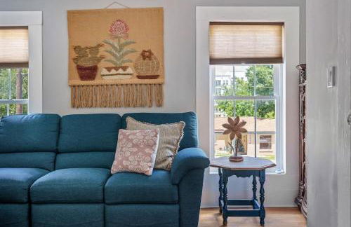 Large Heated Pool Family - 3500 sqft - Sleeps 17 - Foto 47