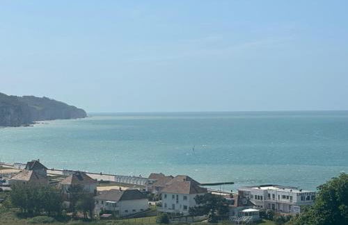 Le tableau - Foto 14