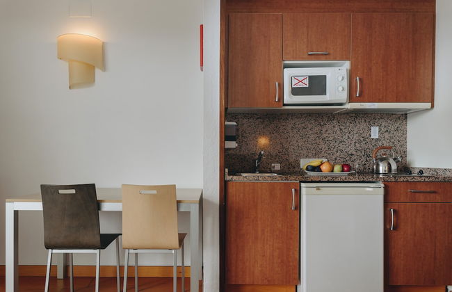 Hotel Ivory Playa Sports & Spa - Foto 11