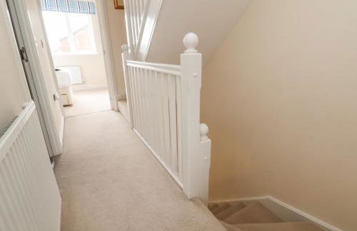 9 Bluebell Lane - Foto 12