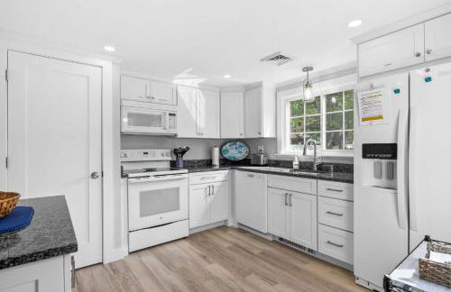 25 Grey Neck Road West Harwich Cape Cod - - Crosswinds II - Foto 26