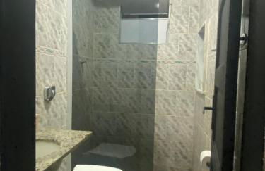 Refúgio Eucalipto - Foto 11