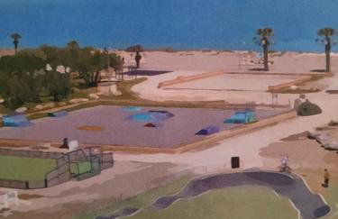 L'appart à la plage - Foto 13