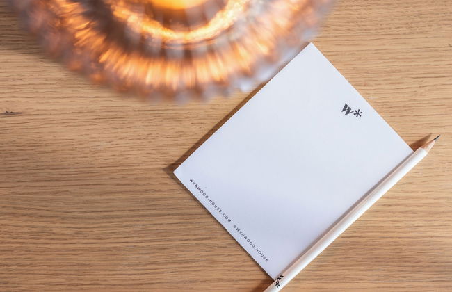 Lauret by Wynwood House - Foto 74