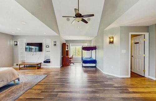 Treasured Cove - Foto 31