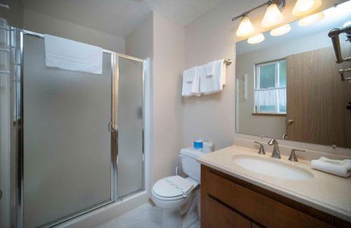 Oceanside Vista - Foto 16