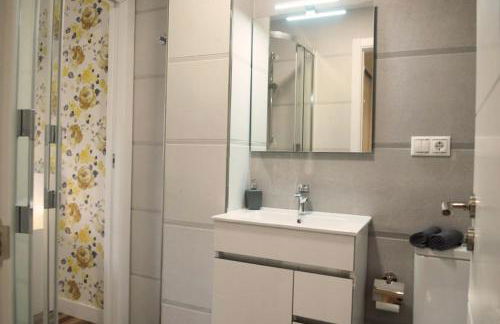 Silver Home - Foto 21