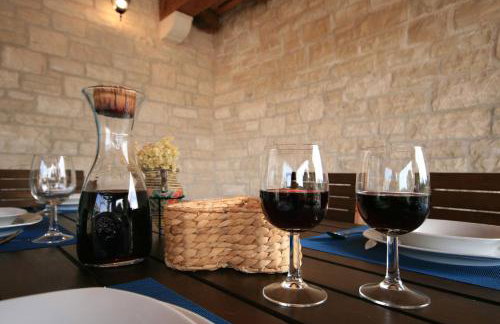 Villa Tovarovica - Foto 39