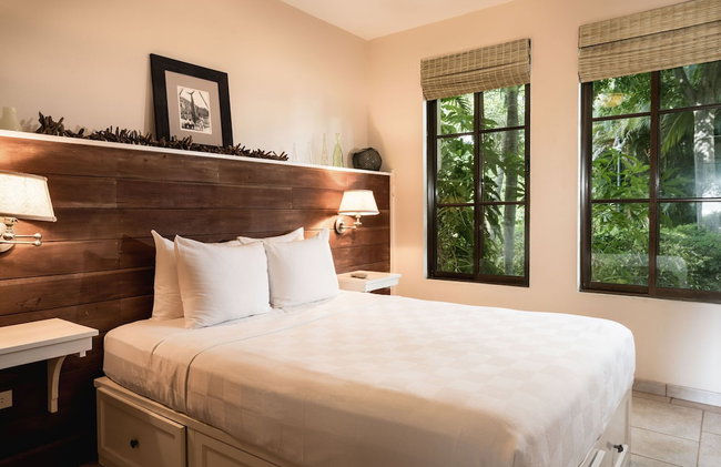 Rancho Santana - Foto 33