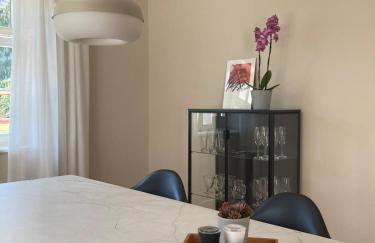 Altstadt-Domizil-Friedberg - Foto 14